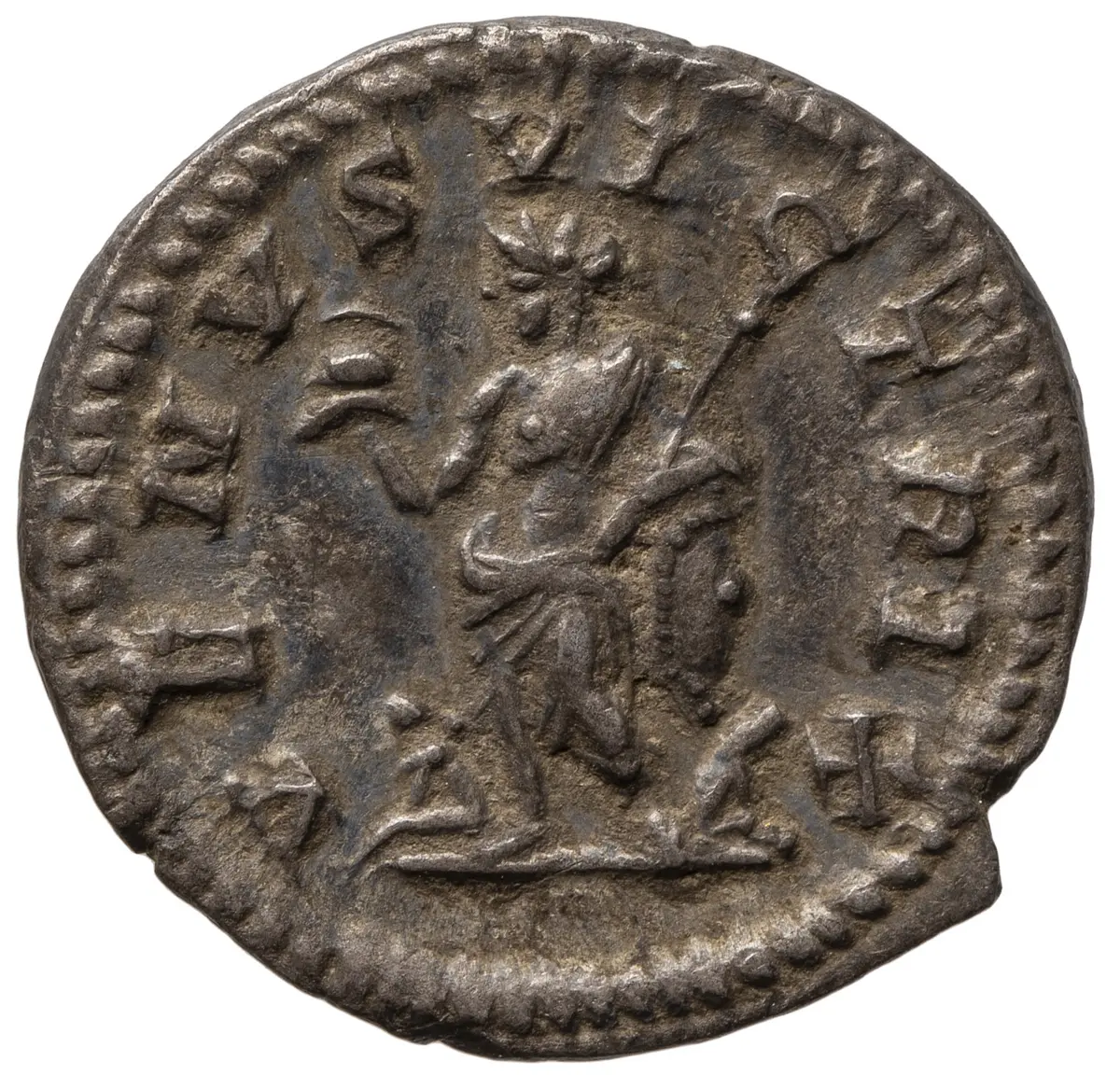 Antoninus III. (Caracalla)