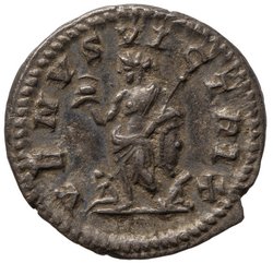 Antoninus III. (Caracalla)