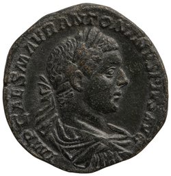 Antoninus IV. (Elagabal)