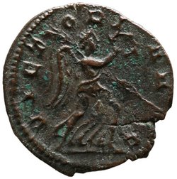 Laelianus