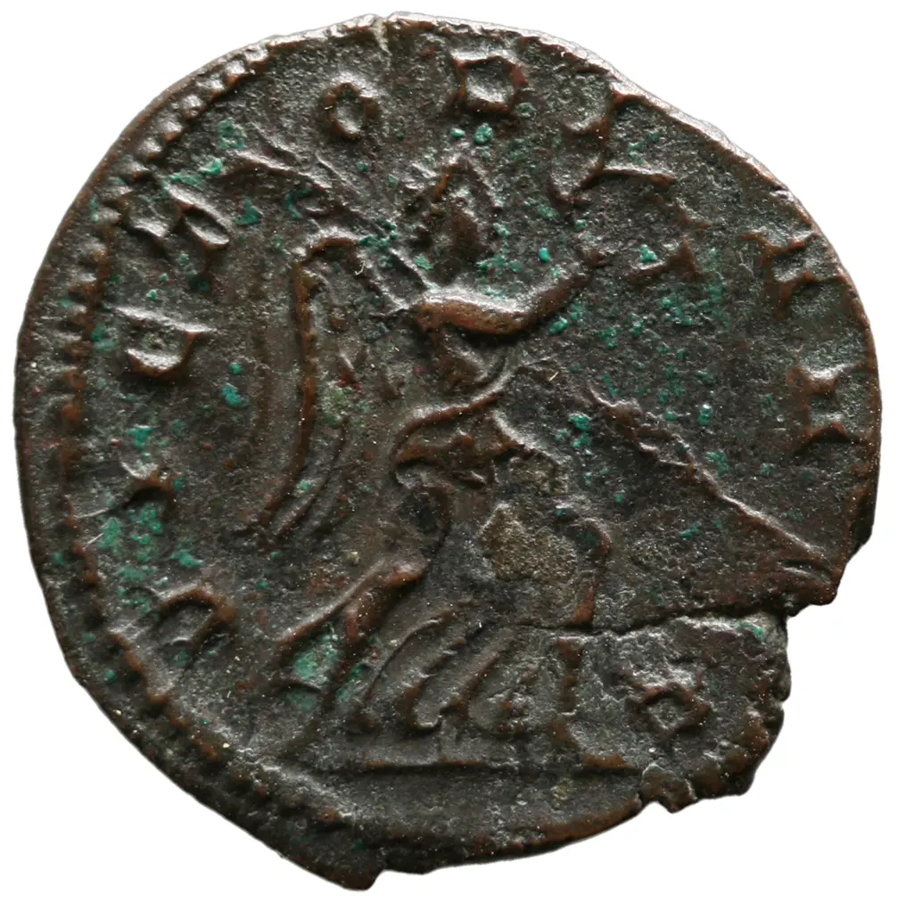 Laelianus