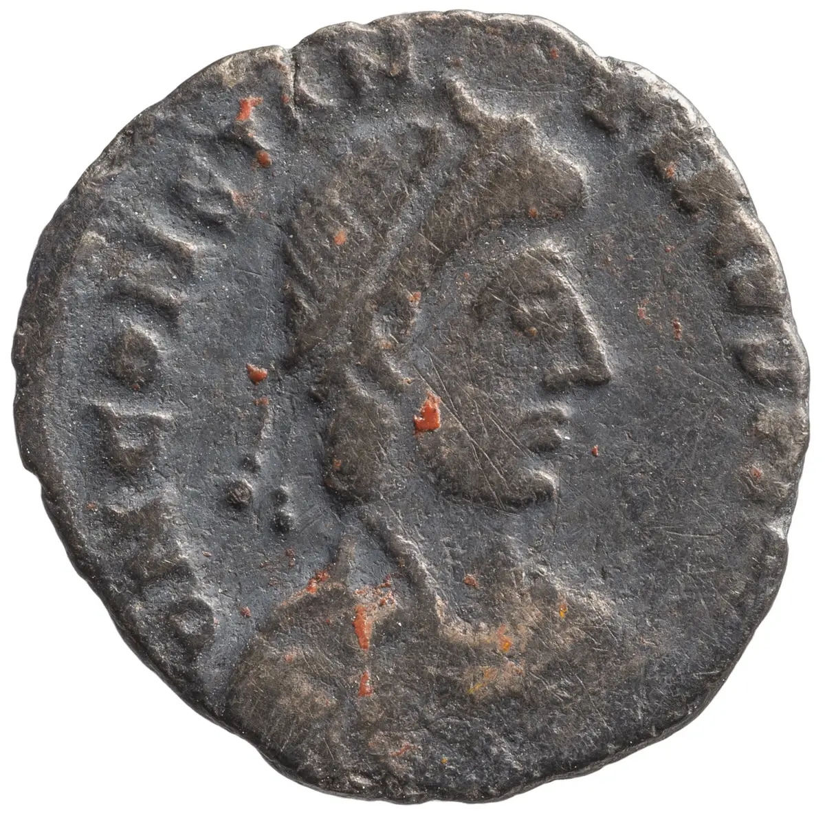 Constantinus III.
