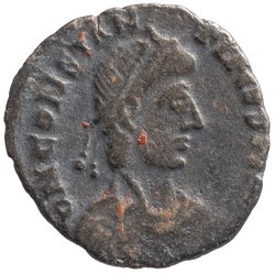 Constantinus III.