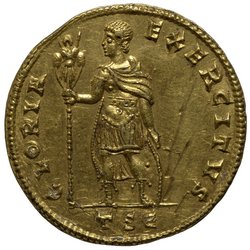 Constantinus II.