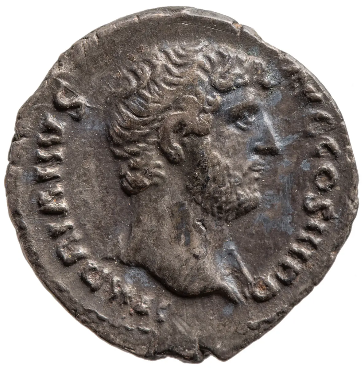 Hadrianus