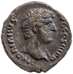 Hadrianus