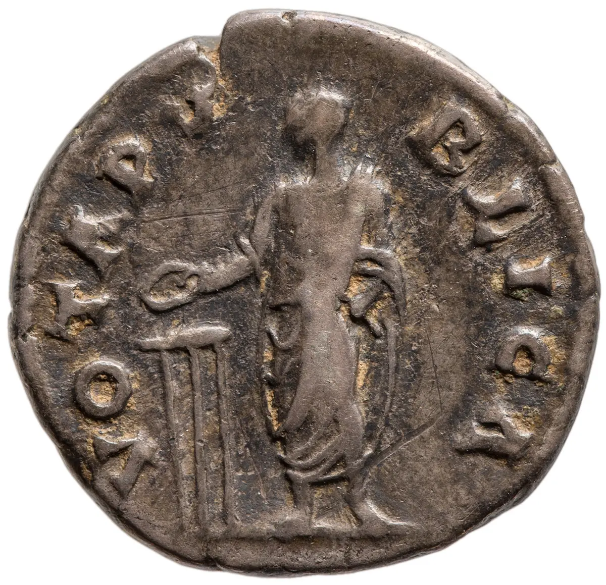 Hadrianus