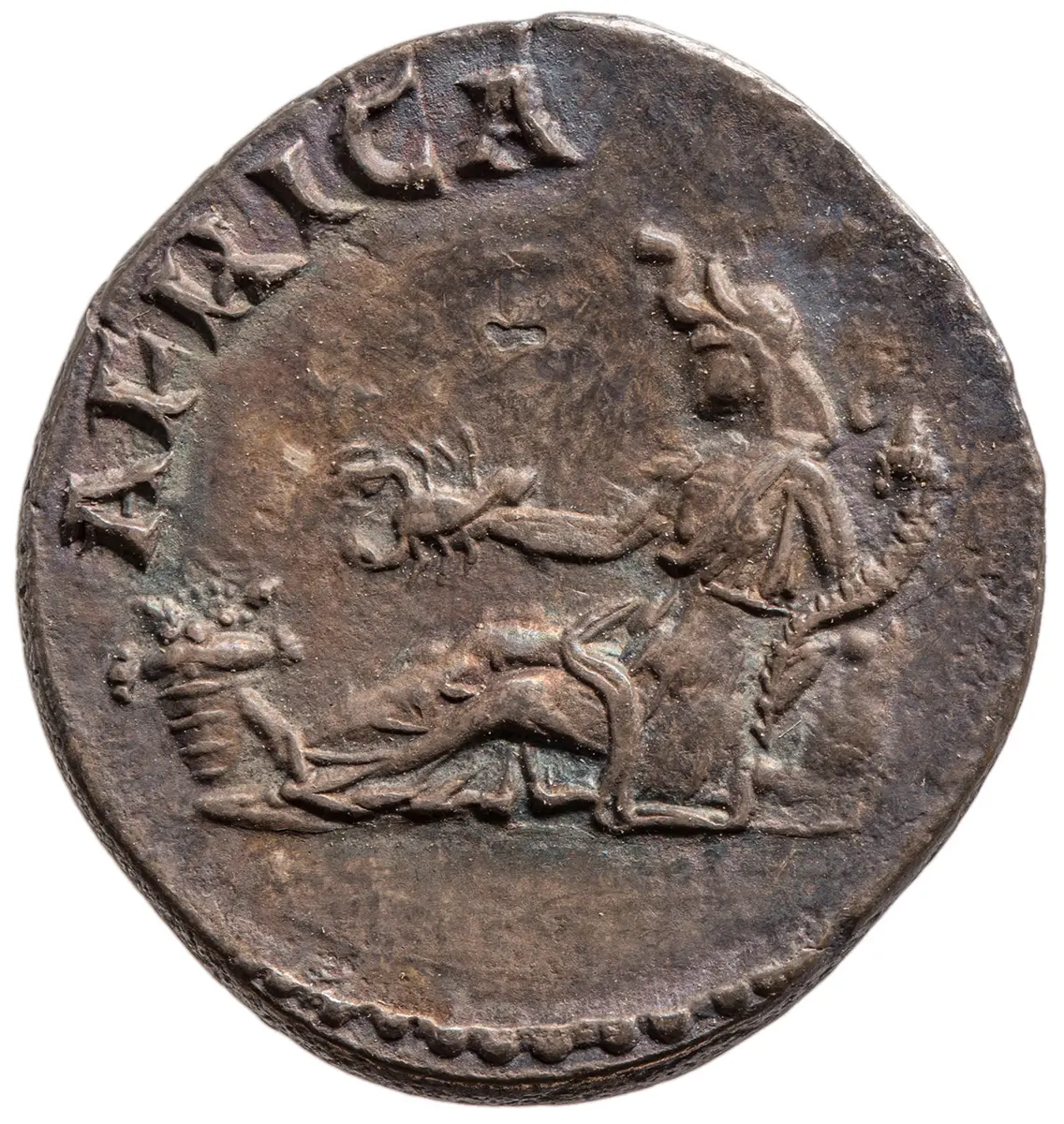 Hadrianus