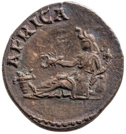 Hadrianus