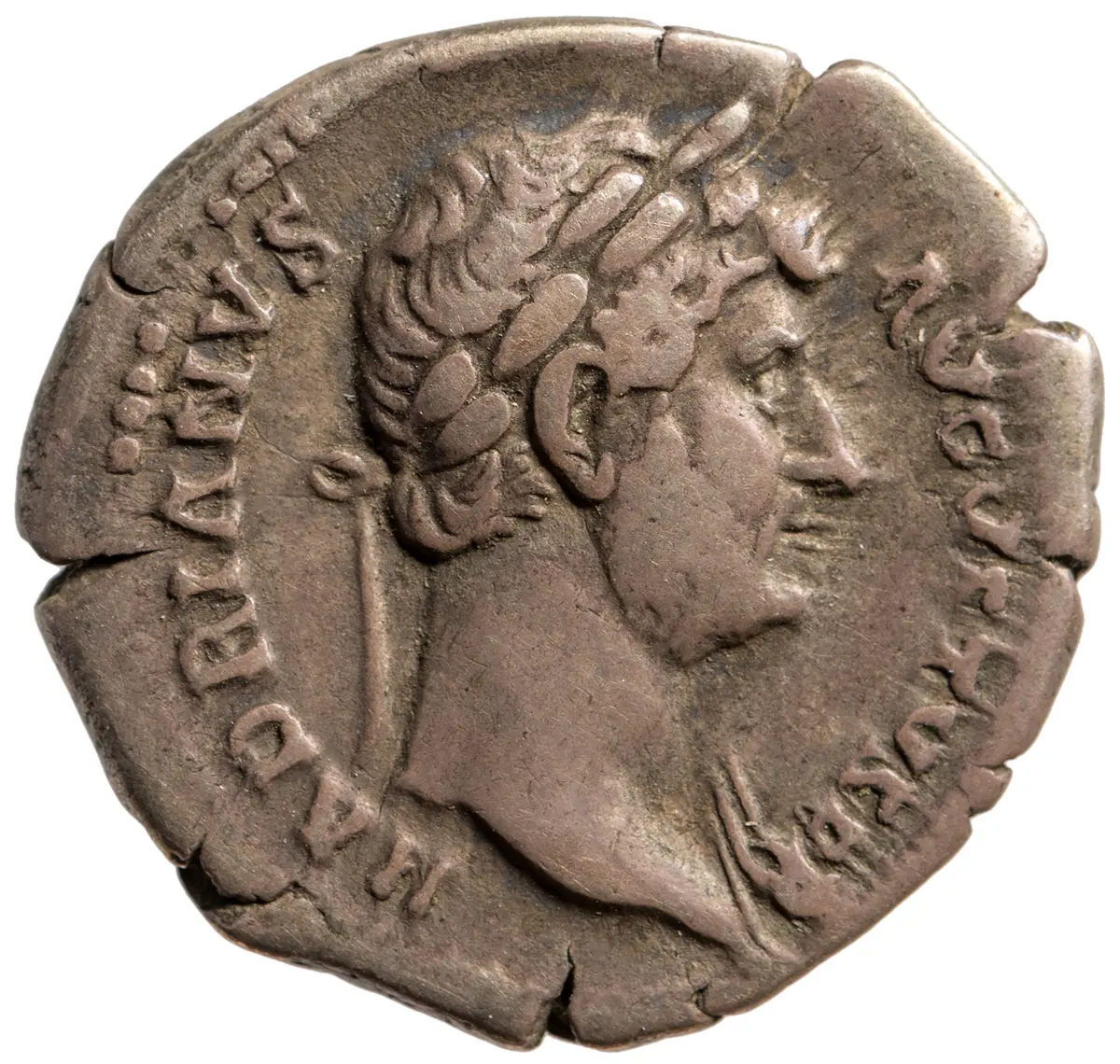 Hadrianus