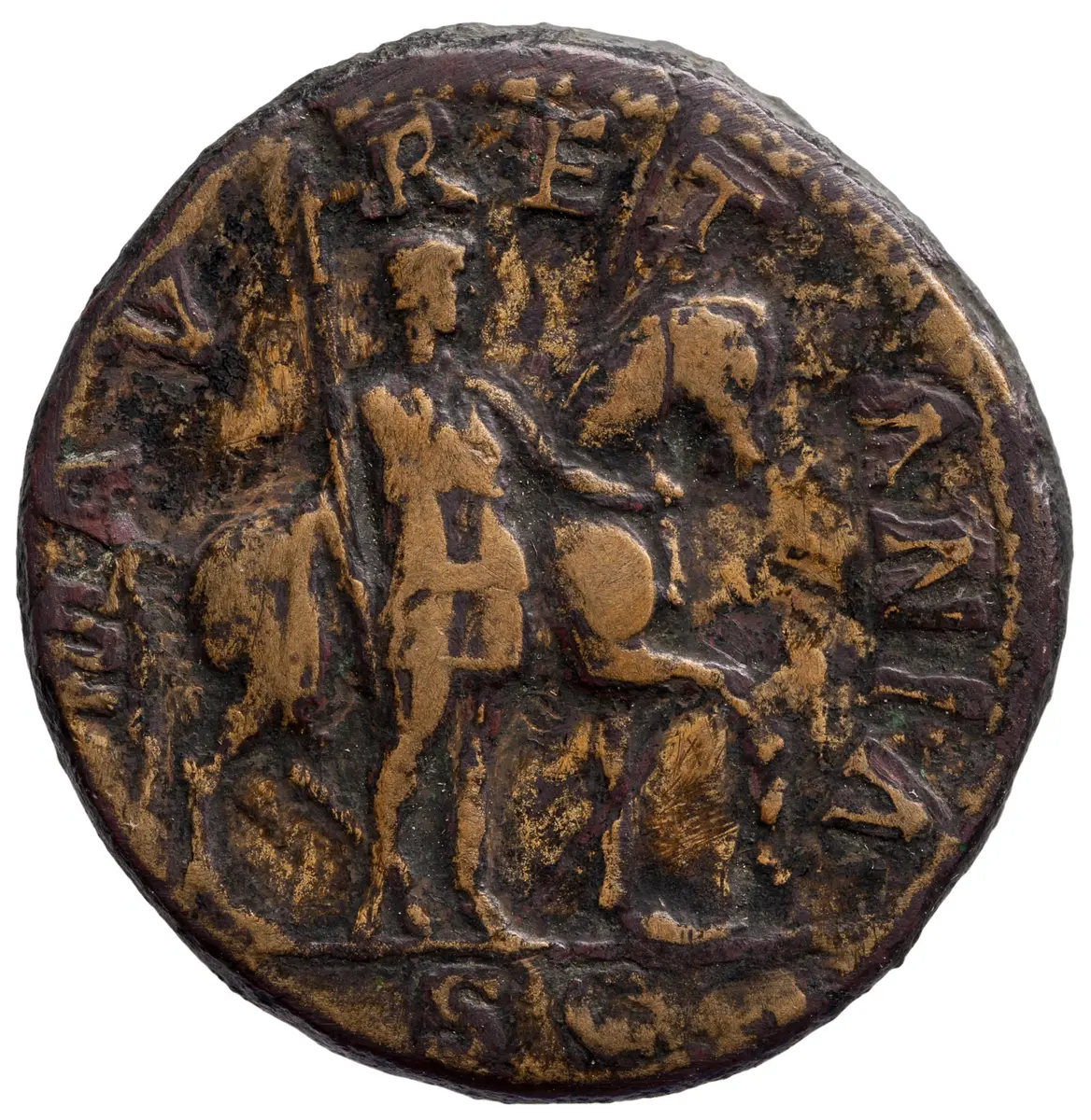 Hadrianus