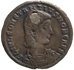 Constantius Gallus