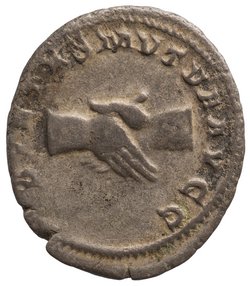 Balbinus