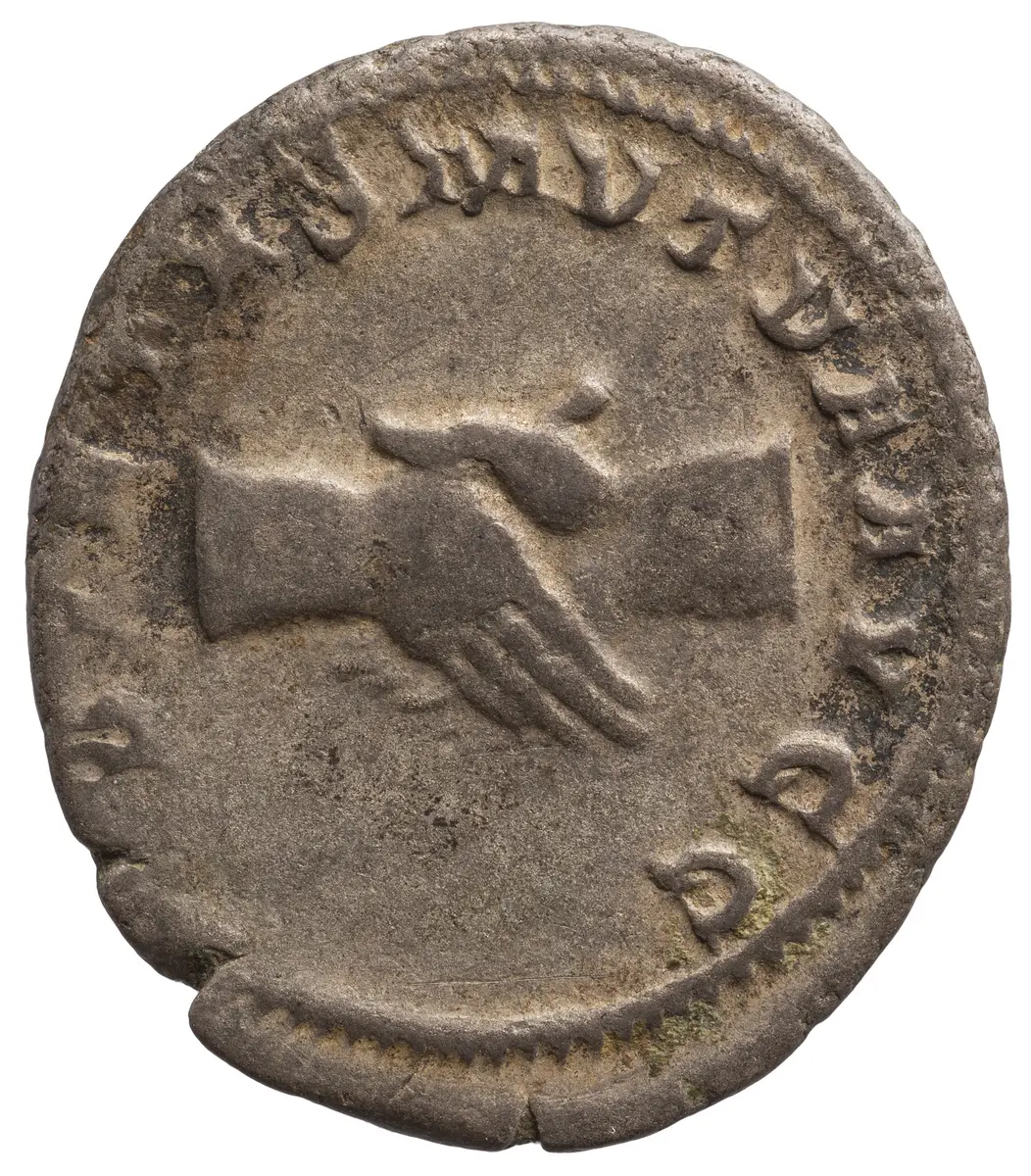 Balbinus