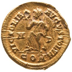 Valentinianus II.
