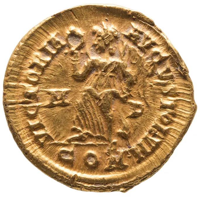 Valentinianus II.