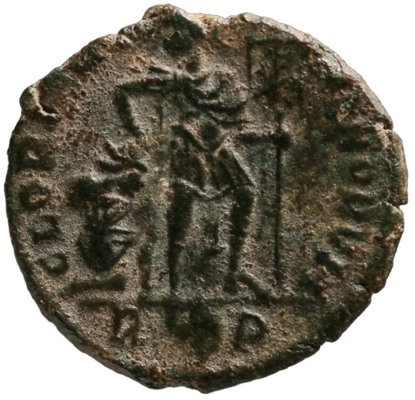 Arcadius