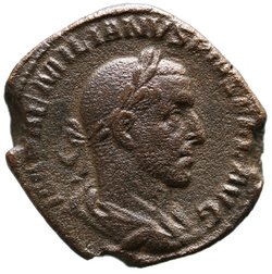 Aemilianus