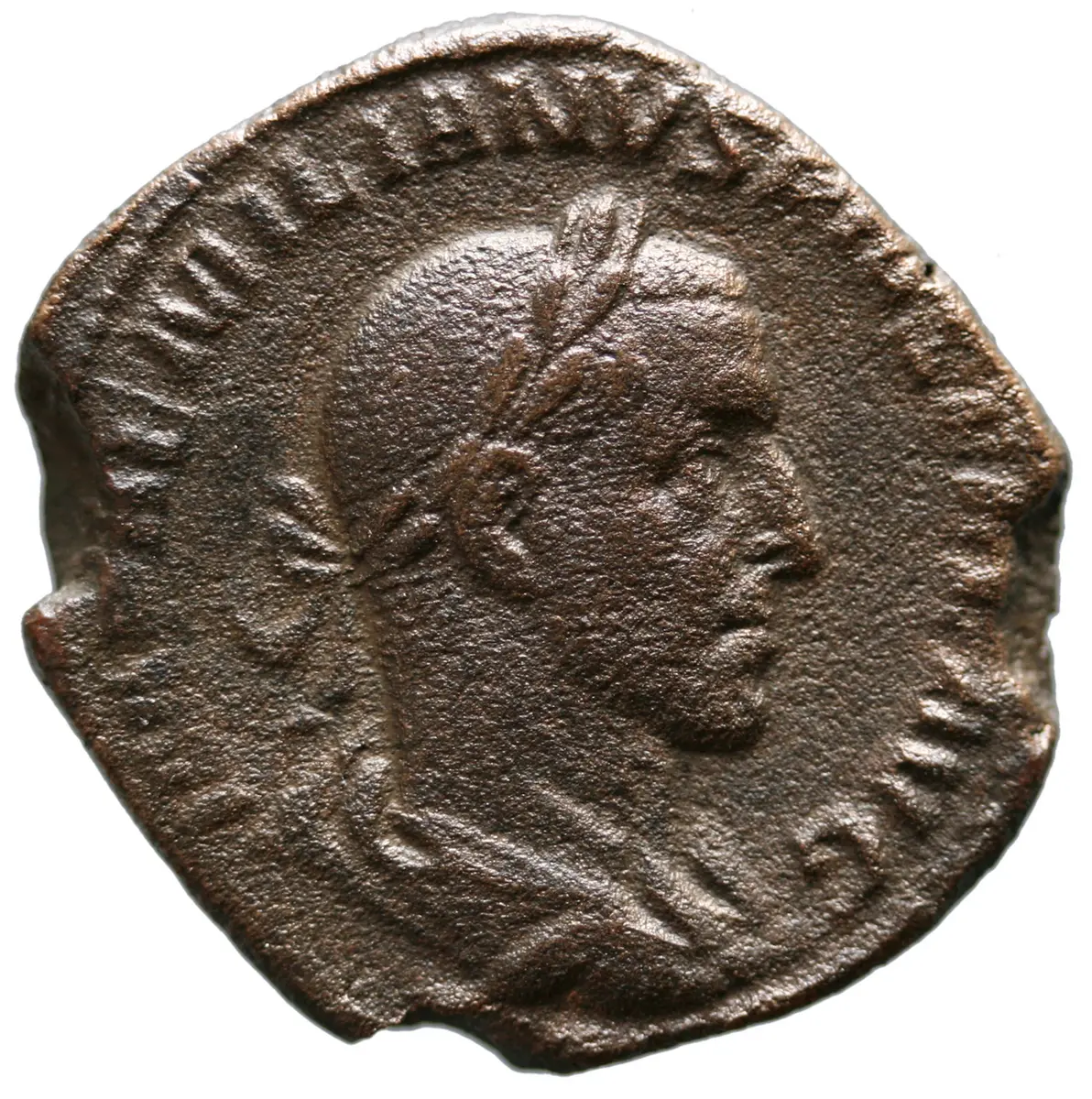 Aemilianus