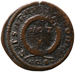 Crispus