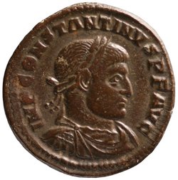 Constantinus I.