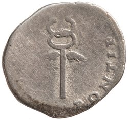 Vespasianus
