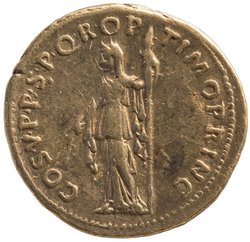 Traianus