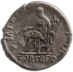Traianus