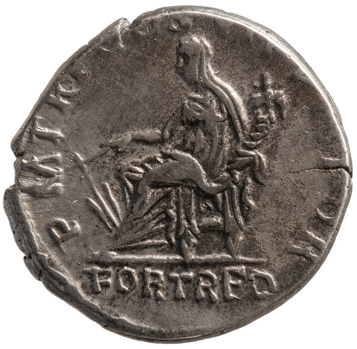 Traianus
