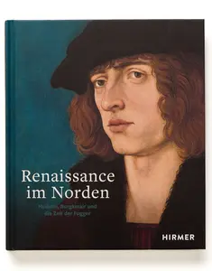 Renaissance im Norden
