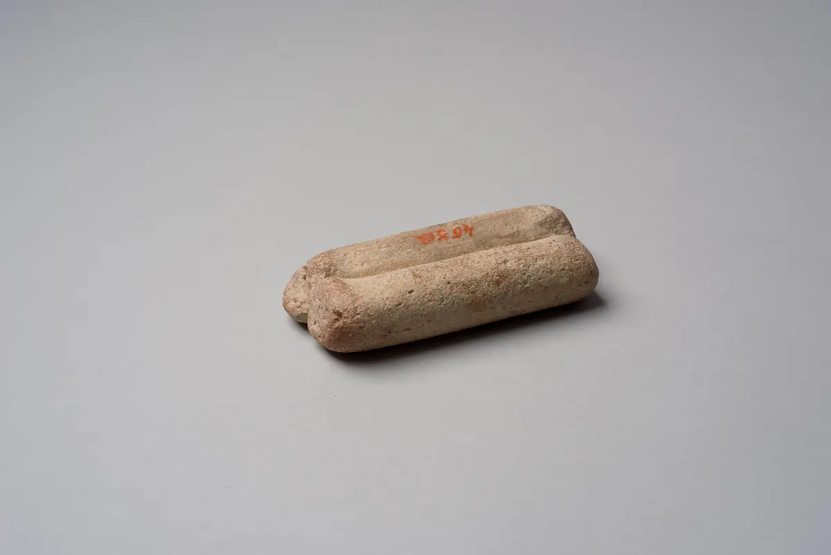Scheinbrot