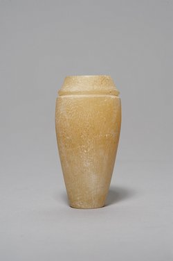 Weinkrug