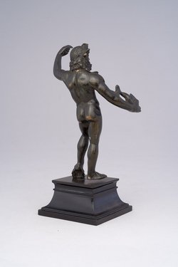 Neptun