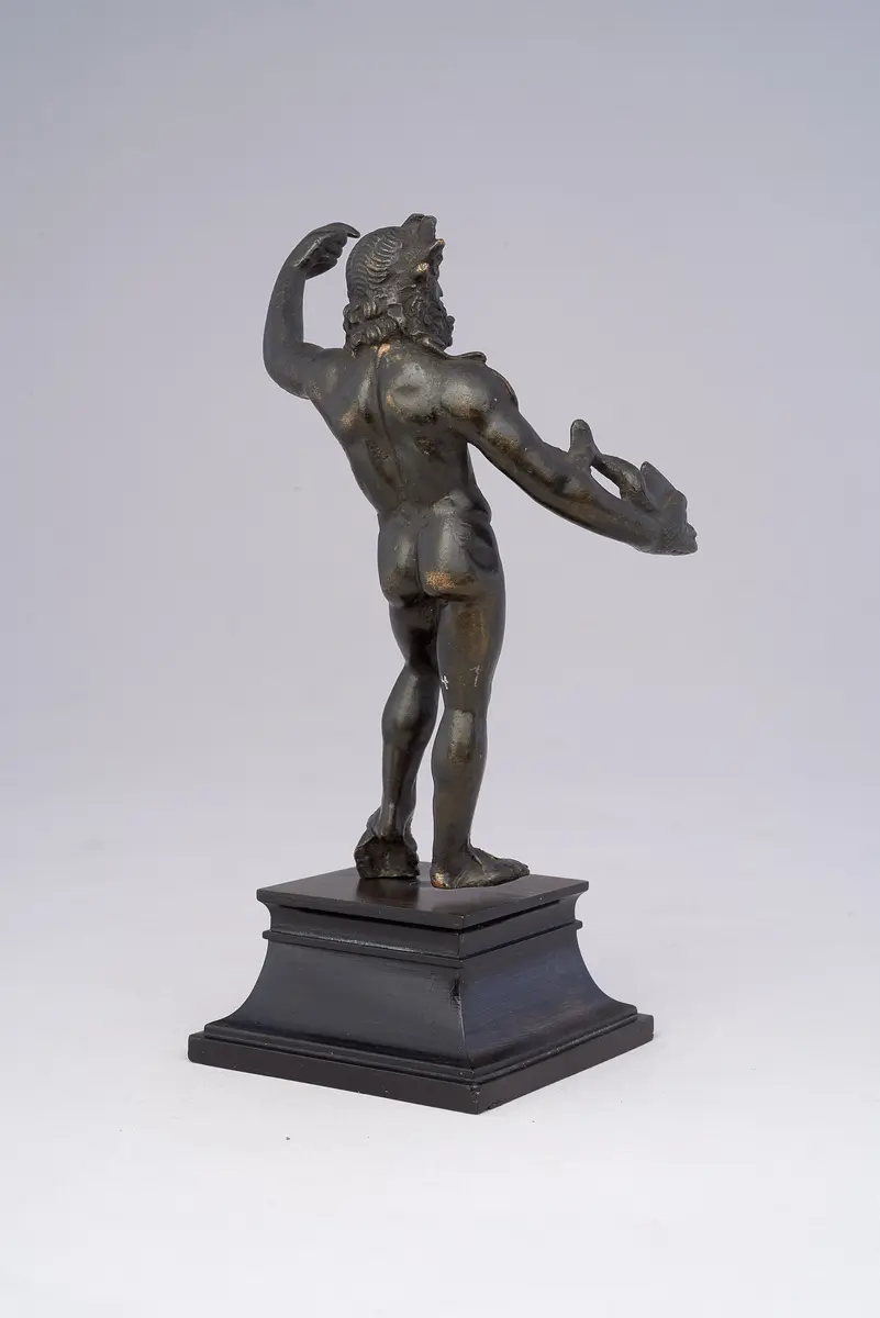 Neptun