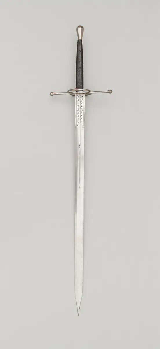 Bihänder