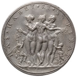 Habsburg: Isabella von Portugal (Gemahlin Kaiser Karls V.)