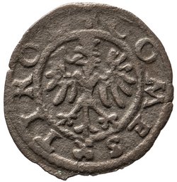 Haus Österreich: Maximilian I.