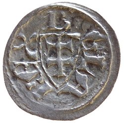 Ungarn: Béla III.