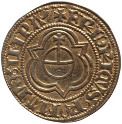 Heiliges Römisches Reich: Friedrich V. (III.) (1424–1493)