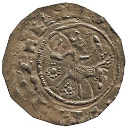 Äbte des Klosters Formbach: Werinto (1108–1127) und Dietrich (1127–1140)