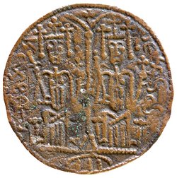 Ungarn: Béla III.