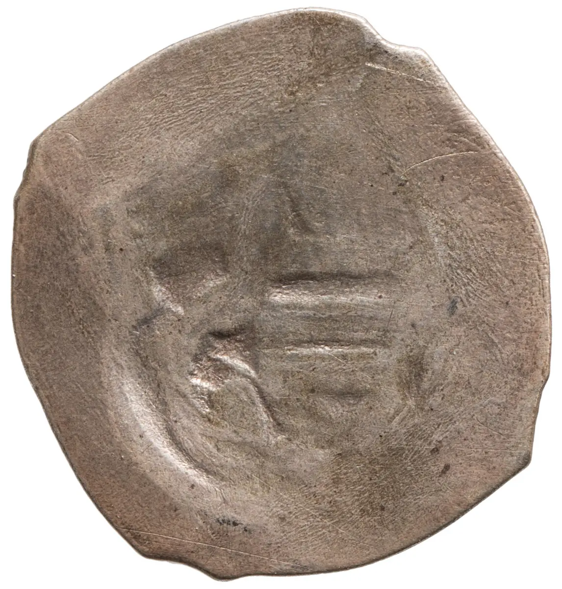Herzöge der Steiermark: Leopold IV. (1404–1406)