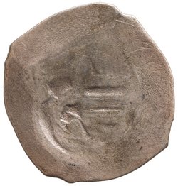 Herzöge der Steiermark: Leopold IV. (1404–1406)