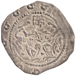 Herzöge von Österreich: Heinrich II. (Jasomirgott) (1156–1177)