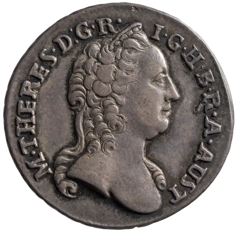 Abschlag