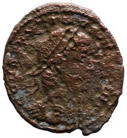Constantinus II. (Caesar)