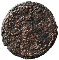 Valentinianus I. oder Gratianus