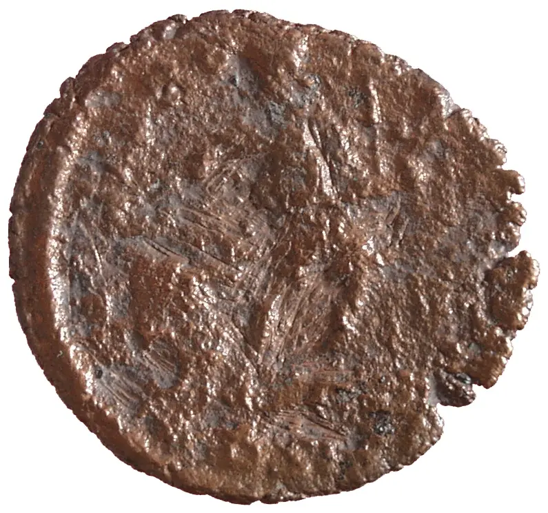 Gratianus