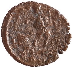 Gratianus