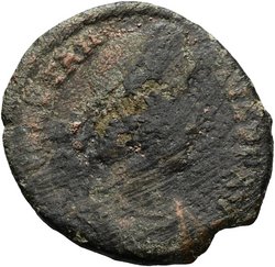 Constantius II.